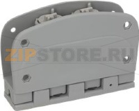 НАВЕСНАЯ ДВЕРНАЯ ПЕТЛЯ 4521