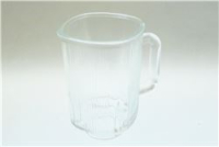 GOBLET GLASS 1.6L  BLX5 SERIES