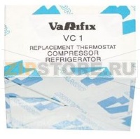 THERMOSTAT RANCO VC1 SEUL