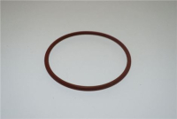 GUARNIZIONE SILICONE PER PORTADOCCETTA