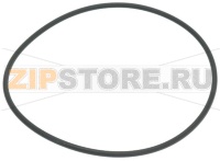 OR GASKET 03325 EPDM