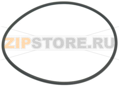 OR GASKET 03325 EPDM 