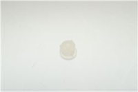 GOMMINOPIEDINO TRASP(SIL 70SH)     EC680