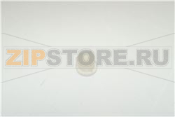 GOMMINOPIEDINO TRASP(SIL 70SH)     EC680 