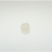 GOMMINOPIEDINO TRASP(SIL 70SH)     EC680 - GOMMINOPIEDINO TRASP(SIL 70SH)     EC680