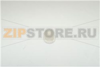 GOMMINOPIEDINO TRASP(SIL 70SH)     EC680