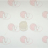 GOMMINOPIEDINO TRASP(SIL 70SH)     EC680 - GOMMINOPIEDINO TRASP(SIL 70SH)     EC680