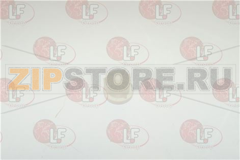 GOMMINOPIEDINO TRASP(SIL 70SH)     EC680 