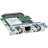Модуль интерфейсный Cisco HWIC-3G-HSPA-G=