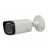 IP-камера Dahua DH-IPC-HFW2200RP-Z - IP-камера Dahua DH-IPC-HFW2200RP-Z
