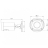 IP-камера Dahua DH-IPC-HFW2200RP-Z - IP-камера Dahua DH-IPC-HFW2200RP-Z