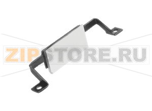 Аксессуар Deviation mirror VB14 DM-VB14N-90 Pepperl+Fuchs Описание оборудованияDeviation mirror for barcode scanner series VB14