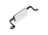 Аксессуар Deviation mirror VB14 DM-VB14N-90 Pepperl+Fuchs