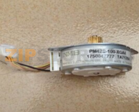 Step motor Wincor Nixdorf ProCash 