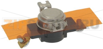 TERMOSTATO A CONTATTO 300°F 