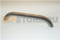 ASS MANIGLIA PORTA VANO