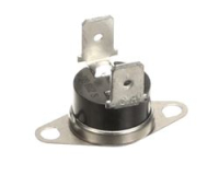 THERMOSTAT,LIMIT,MECH,SURF,240F
