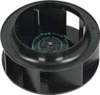 FAN RADIAL EBM R2S133-AE17-05