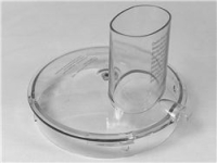 BOWL LID DFP950
