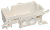 BOITIER THERMOSTAT