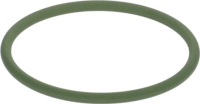 OR-161 57.15x3.53 VITON - GR LEVA T.P.