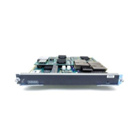 Модуль сервисный Cisco WS-SVC-FWM-1-K9=