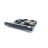 Модуль сервисный Cisco WS-SVC-FWM-1-K9= - Модуль сервисный Cisco WS-SVC-FWM-1-K9=