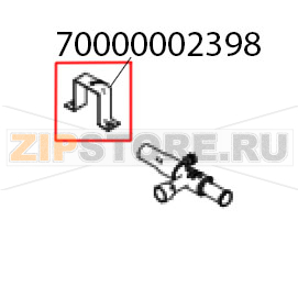 Кронштейн Abat ЛГ-1200Ч-03 Кронштейн Abat ЛГ-1200Ч-03Запчасть на деталировке под номером: 70000002398