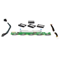 Дисковая корзина HPE 739405-B21