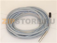 ДАТЧИК ТЕМПЕРАТУРЫ ИСПАРИТЕЛЯ