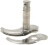 COLTELLO LISCIO