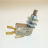 МИКРОВЫКЛЮЧАТЕЛЬ MICROINTERRUTTORE CHERRY D45Y - МИКРОВЫКЛЮЧАТЕЛЬ MICROINTERRUTTORE CHERRY D45Y