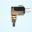 МИКРОВЫКЛЮЧАТЕЛЬ MICROINTERRUTTORE CHERRY D45Y - МИКРОВЫКЛЮЧАТЕЛЬ MICROINTERRUTTORE CHERRY D45Y