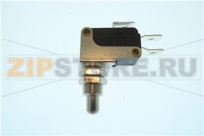 МИКРОВЫКЛЮЧАТЕЛЬ MICROINTERRUTTORE CHERRY D45Y 