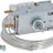 ТЕРМОСТАТ RANCO K50 P1117 - ТЕРМОСТАТ RANCO K50 P1117