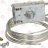ТЕРМОСТАТ RANCO K50 P1117 - ТЕРМОСТАТ RANCO K50 P1117