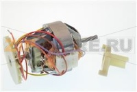 ДВИГАТЕЛЬ ASSY 230V-С МОЛДИНГОМ