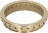 BURNER RING SAMET
