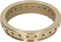 BURNER RING SAMET