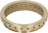 BURNER RING SAMET