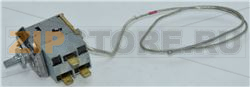 THERMOSTAT REGULATION 