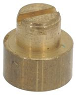 GASKET HOLDER