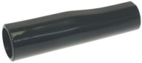 HANDLE FOR FILTER HOLDER