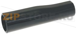 HANDLE FOR FILTER HOLDER 