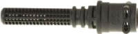 FILTRO ANTICALCARE DELONGHI 5313258151