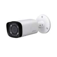 IP-камера Dahua DH-IPC-HFW2221RP-VFS-IRE6