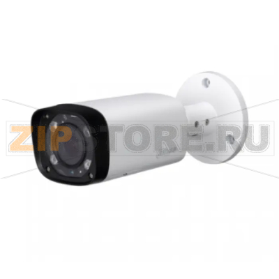 IP-камера Dahua DH-IPC-HFW2221RP-VFS-IRE6 