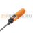 Датчик емкостной IFM KG5303 - Датчик емкостной IFM KG5303
