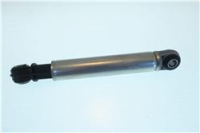 SHOCK ABSORBER HYDRAULIC LONG 100N