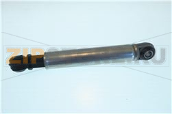 SHOCK ABSORBER HYDRAULIC LONG 100N 